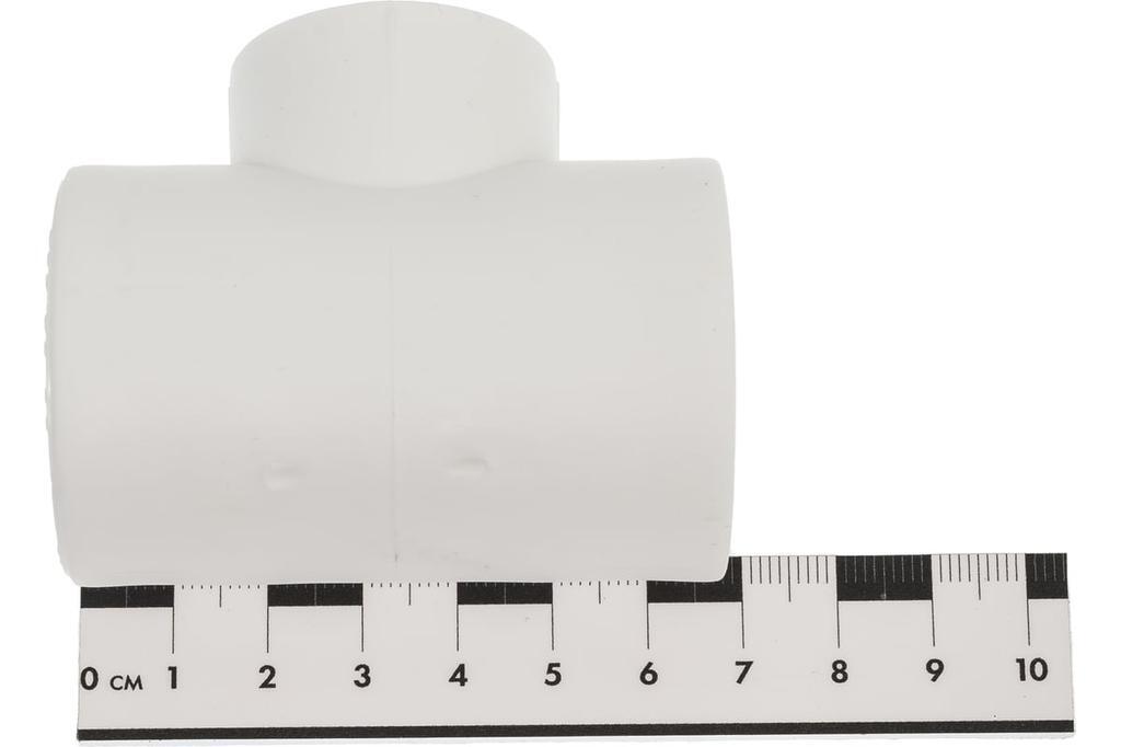 00-00544308_4