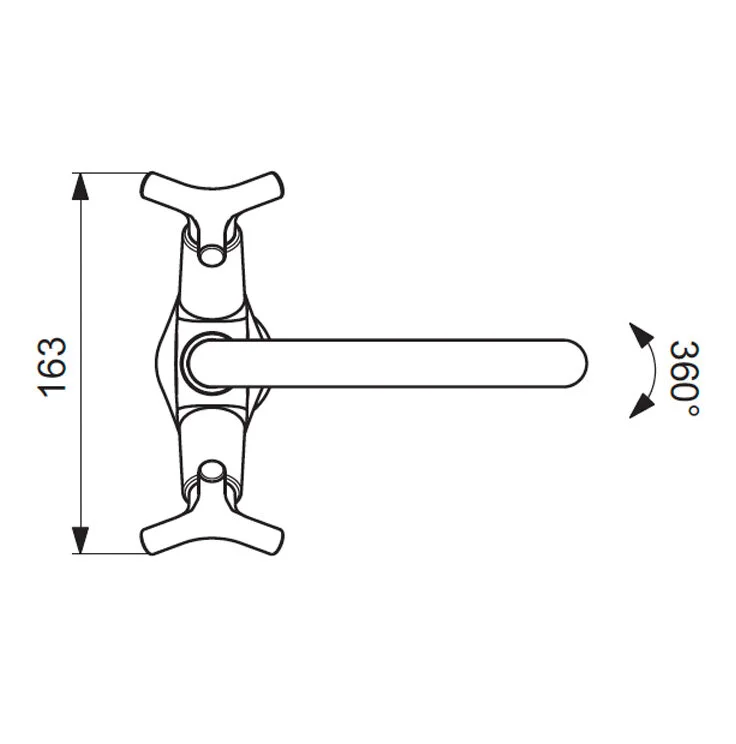 899900-89990_2.1576227960.1200x1200