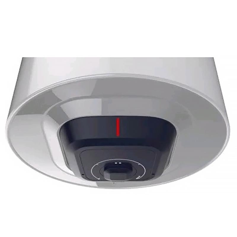 00-00016285_2 00-00016285_2