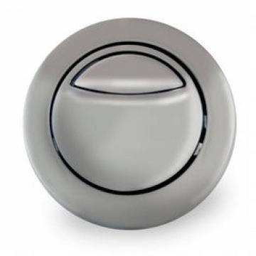 00-00521367_1