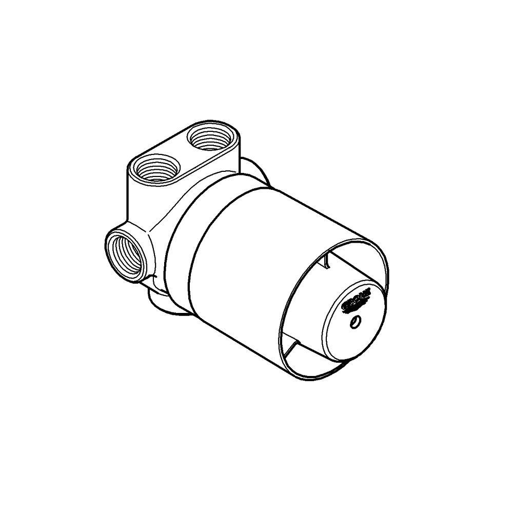 b14e88e4-4295-11ef-b775-005056043025 b14e88e4-4295-11ef-b775-005056043025