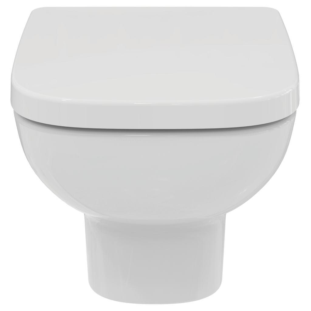 00-00482922_5 00-00482922_5