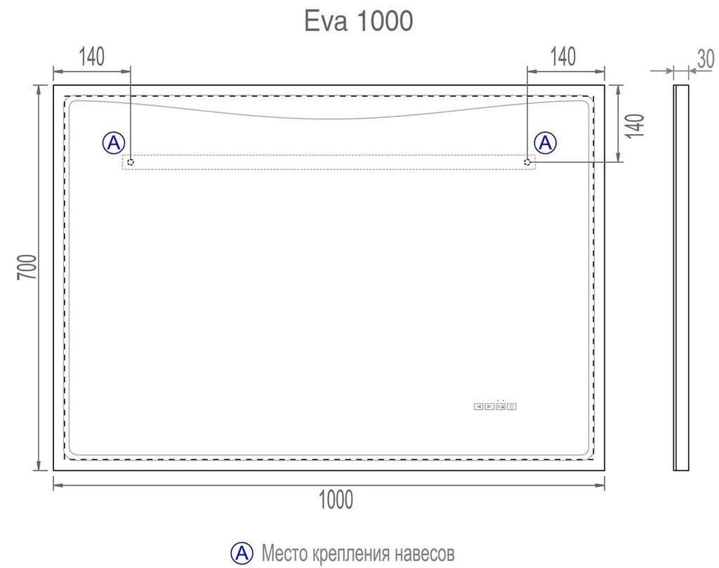 00-00401658_3