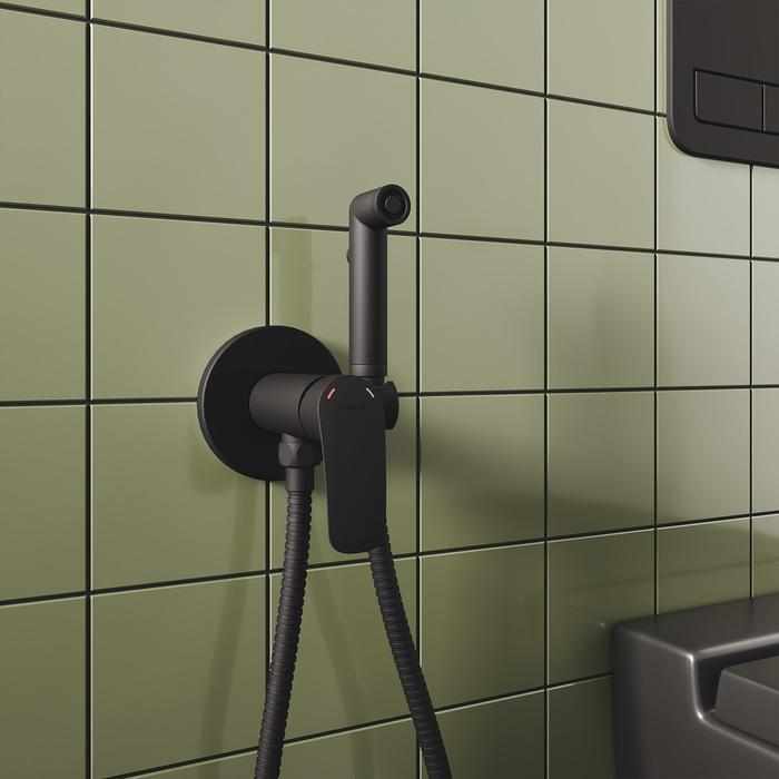 00-00549993_2 00-00549993_2