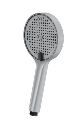 oxa46jev6omok19ya0w7019ego8km4p1