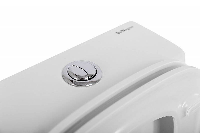 447727_2454730_bg 447727_2454730_bg