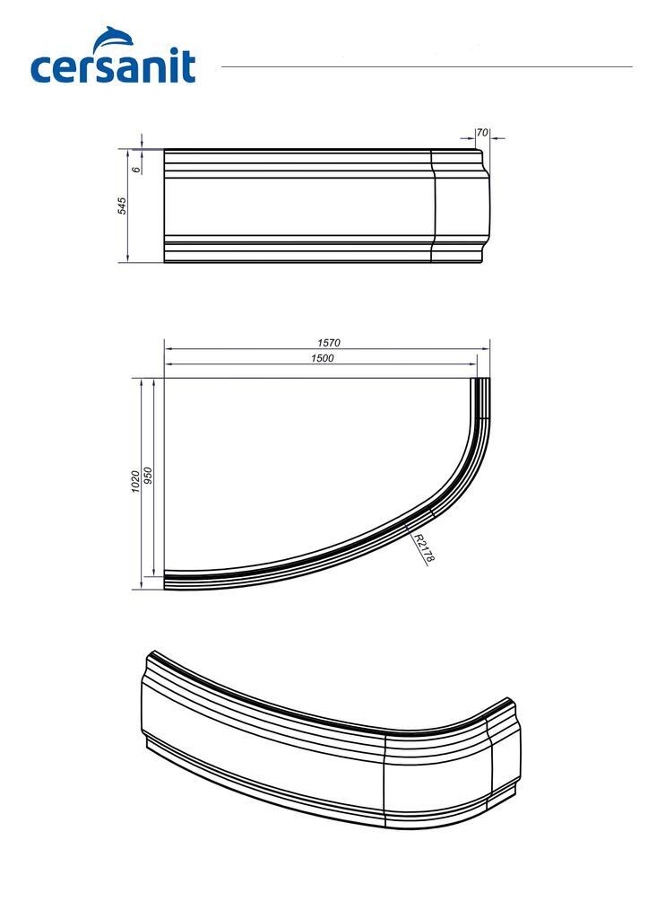 00-00310688_4 00-00310688_4