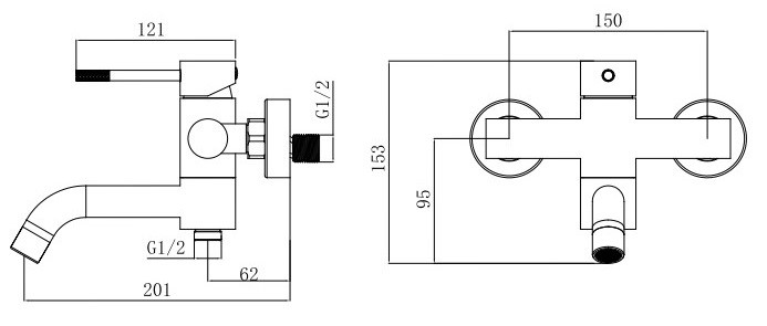 ovcsgh6pmfgi0uztgk7iz1sbik6vcsjc