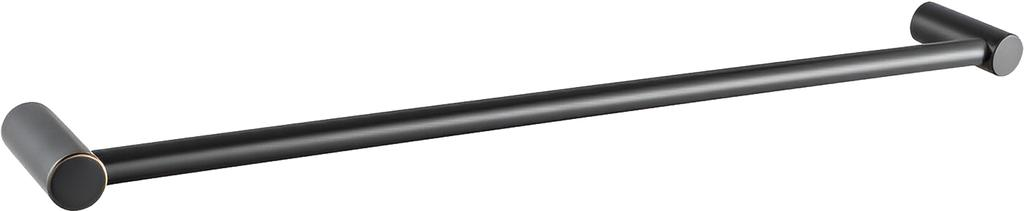 00-00015667_1 00-00015667_1