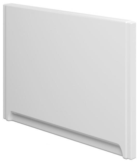 00-00309856_1 00-00309856_1