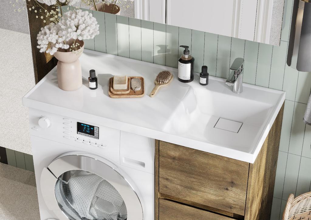 00-00411684_11 00-00411684_11