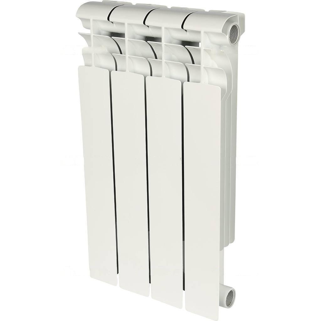 Дистиллированная вода для системы