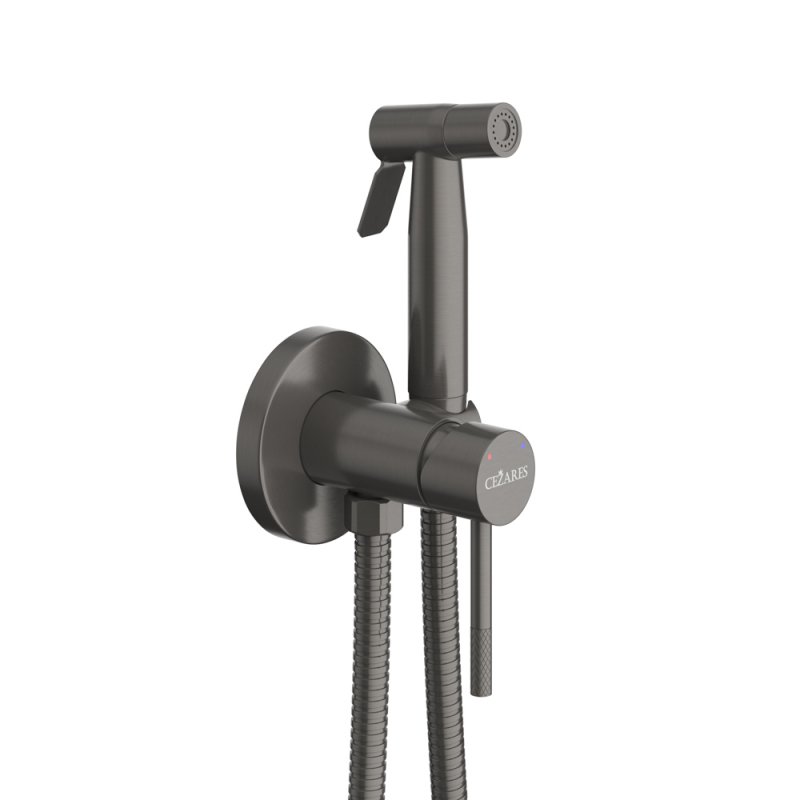 4860b3116b275ac93a324720b8278b64 4860b3116b275ac93a324720b8278b64