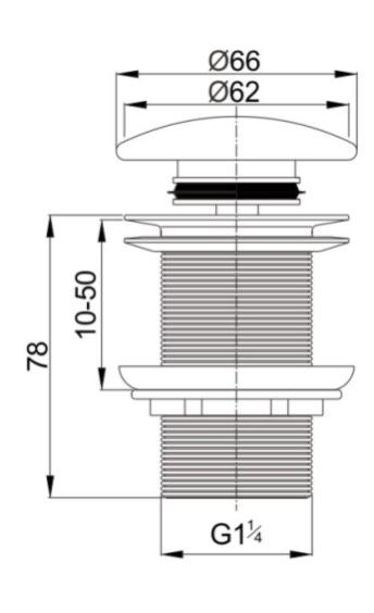 00-00537726_2