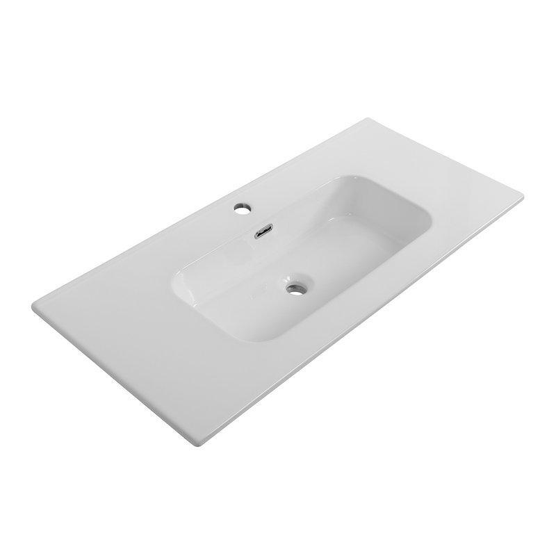 00-00600548_1 00-00600548_1