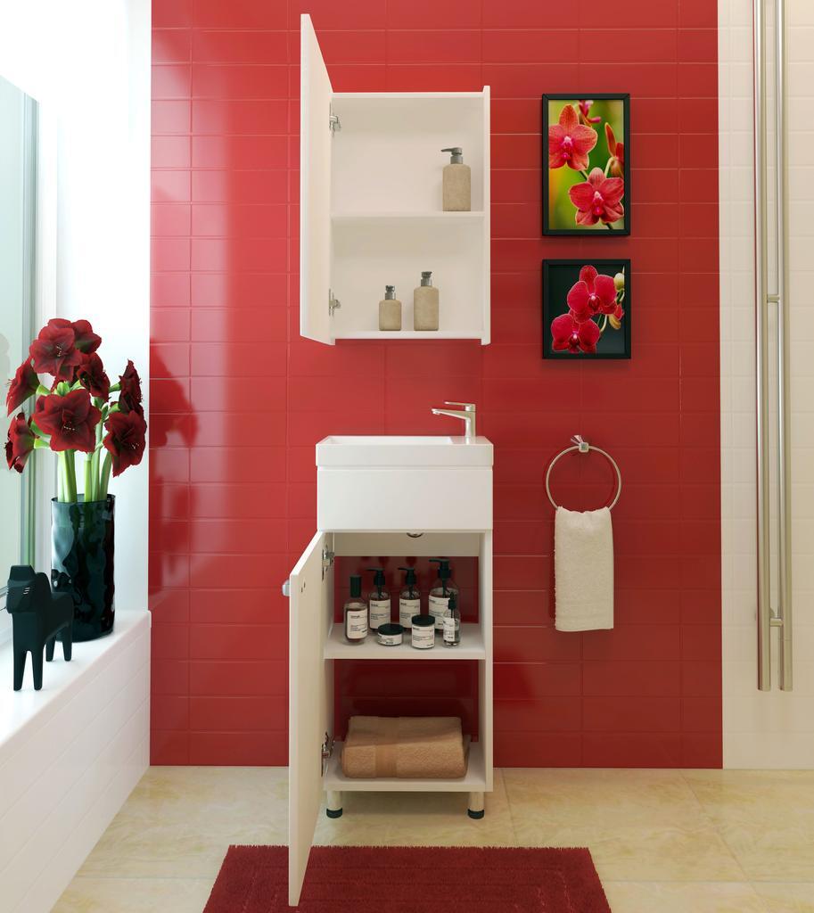 jodpcs7jmqk2ye1davie8doaf1jb9lhq