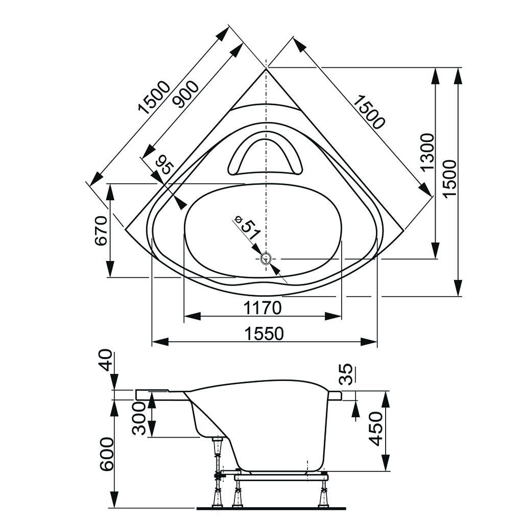 00-00611271
