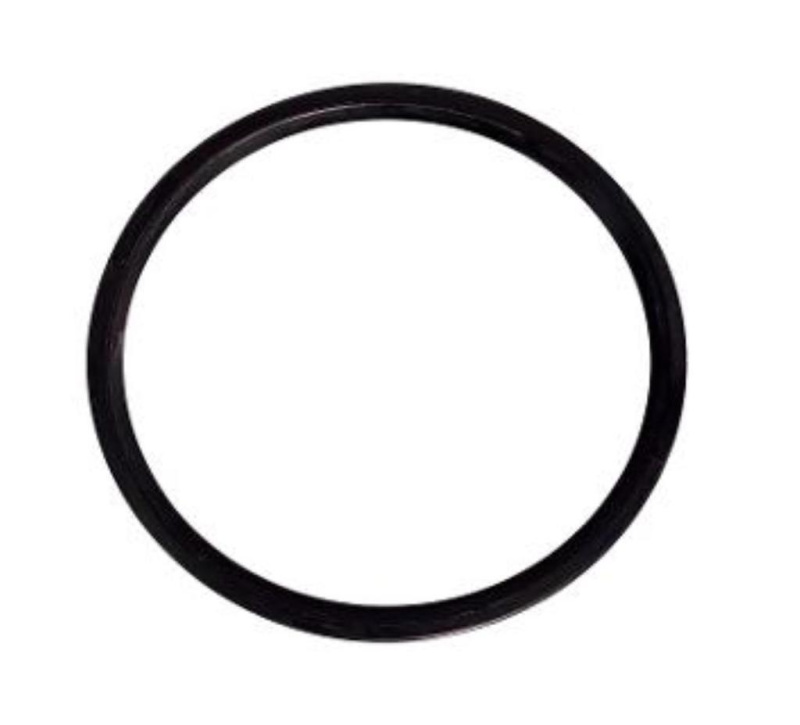 00-00541031_1