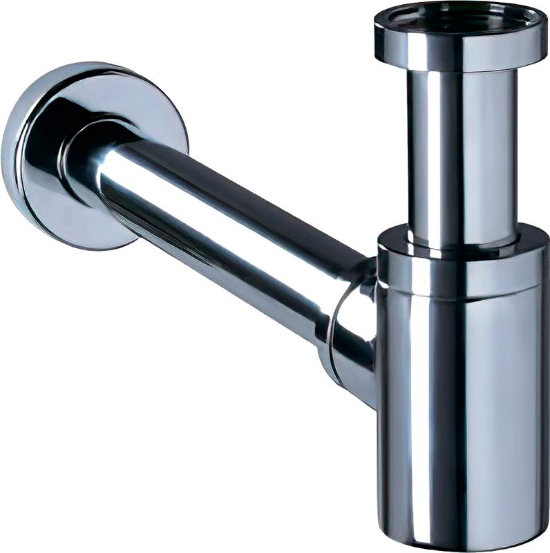 00-00537550_1 00-00537550_1