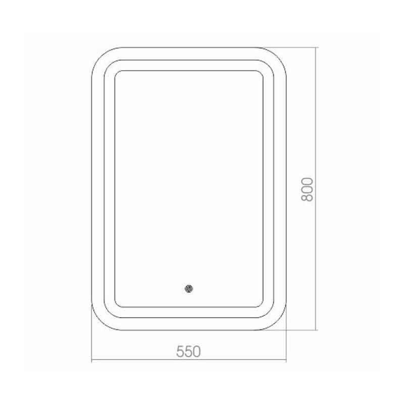 00-00599634