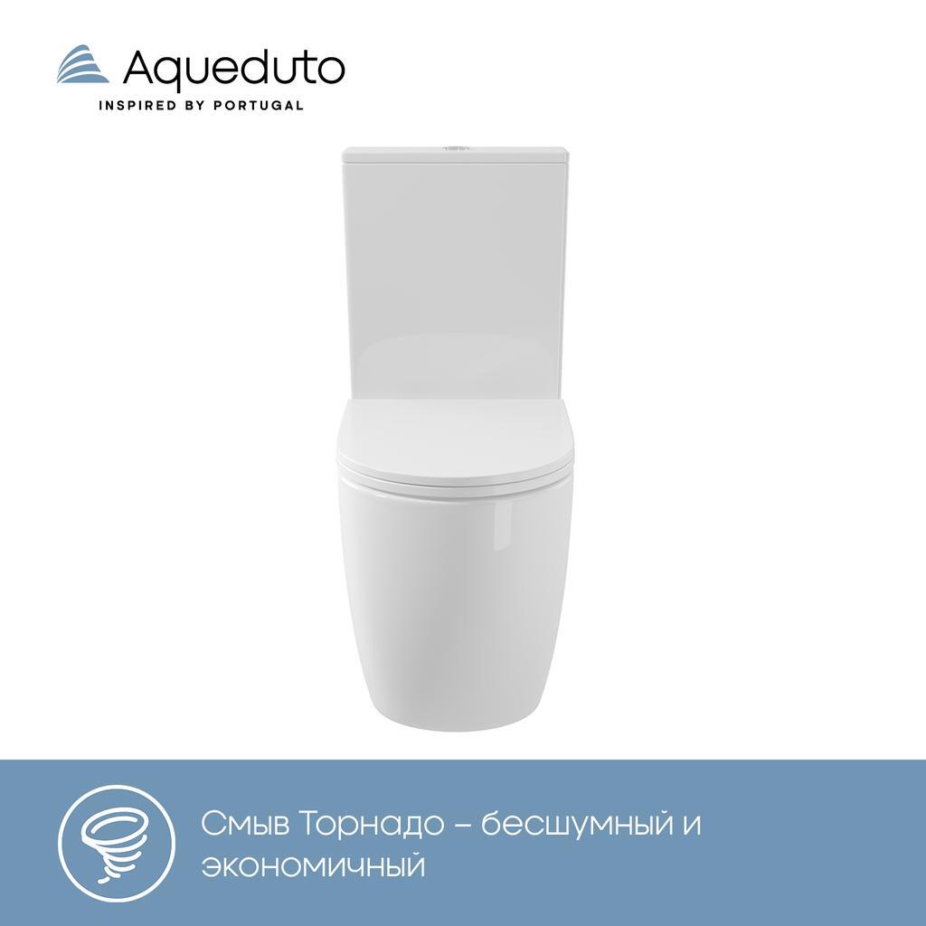 УТ-00624208_4