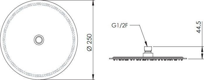00-00576439_2 00-00576439_2