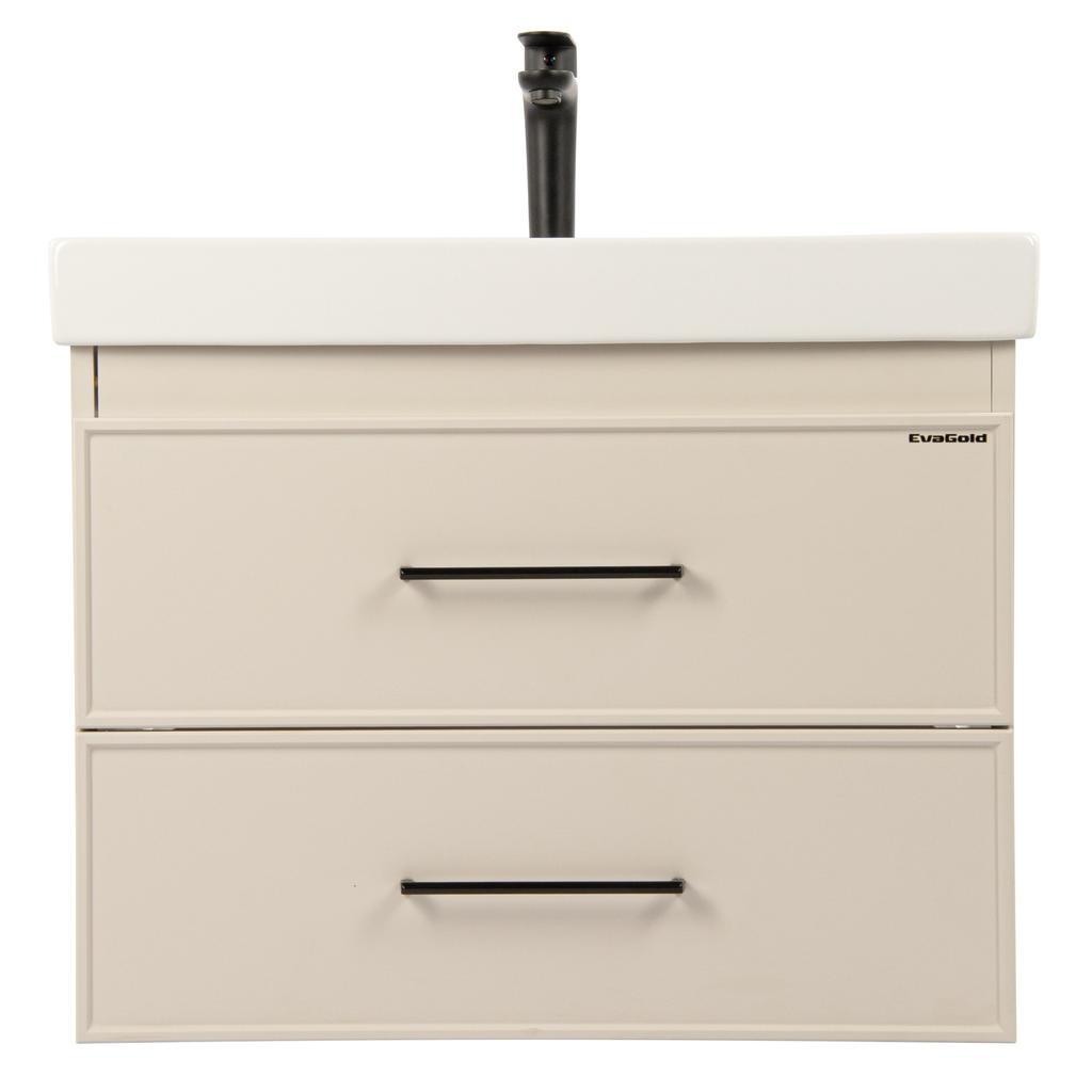 kuath3vjg1nln3pgq3rvj45bx62j5xoj