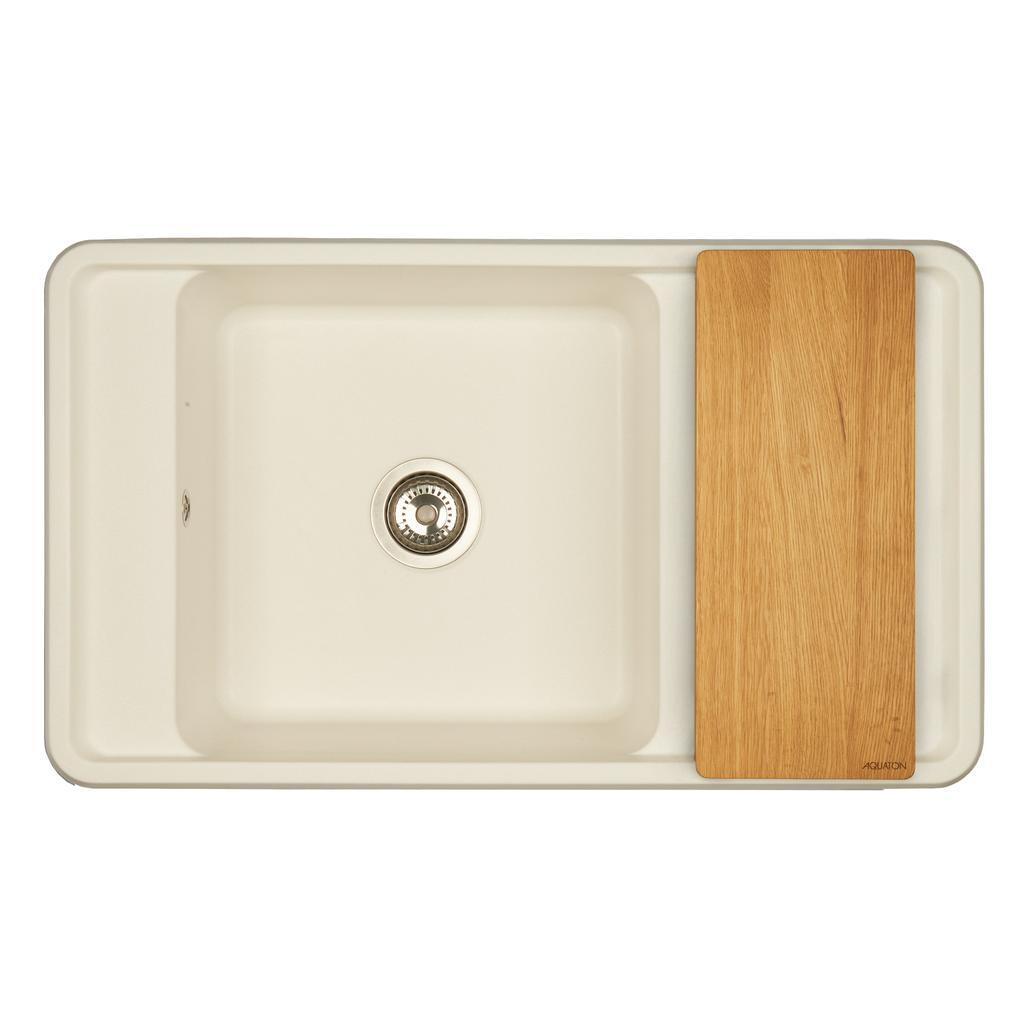 00-00409840_2 00-00409840_2