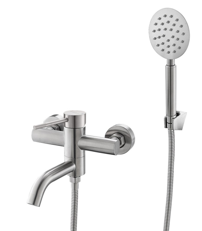 lr4wna9j4q8un4lqq820e0px7fz47g9w