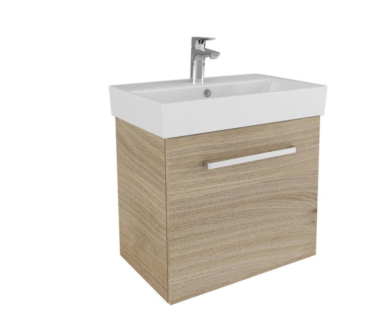 e835ed09_7309_11ee_be6c_14dae92b0189_0415769c_d7dd_11ef_81d6_525400f517e9