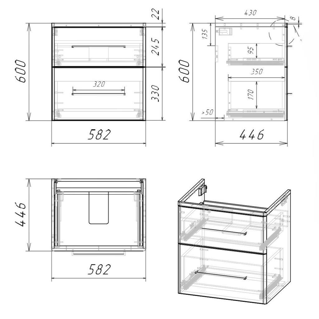 7ecd1df5c15011f0babac87f5455107f_8fb07c7c193811f1bacfd843ae22747d.resize1