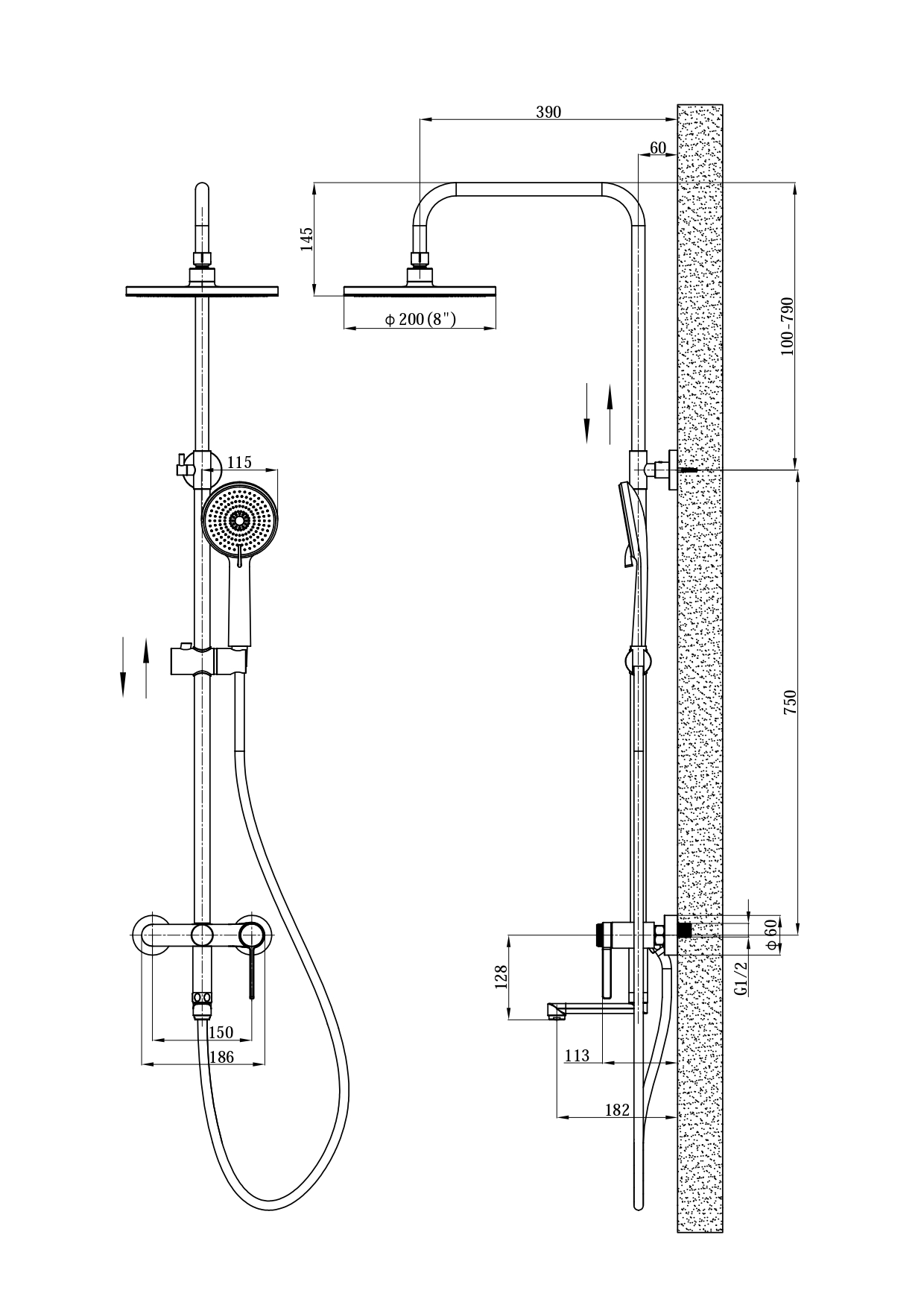 2bmoapcbv500fd88qegpe57vzokjtaxz