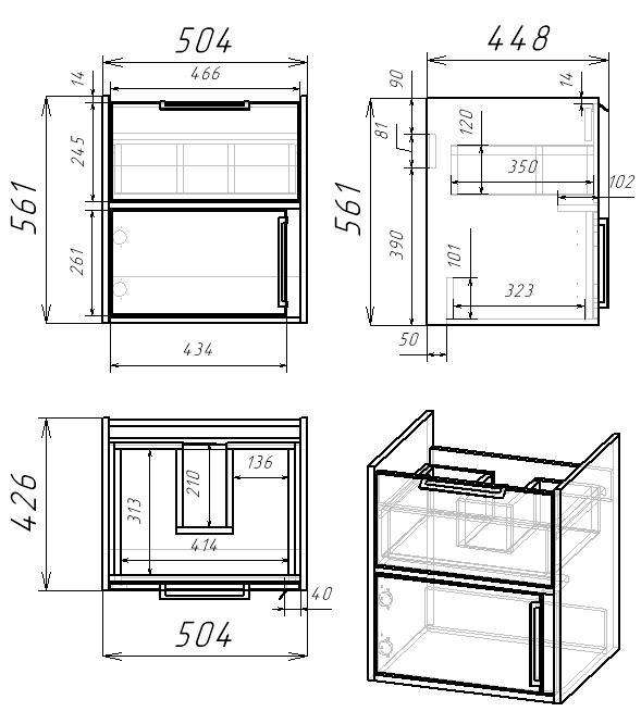 nikvjalzdtl1pukfn266rzx13xuf4xrj