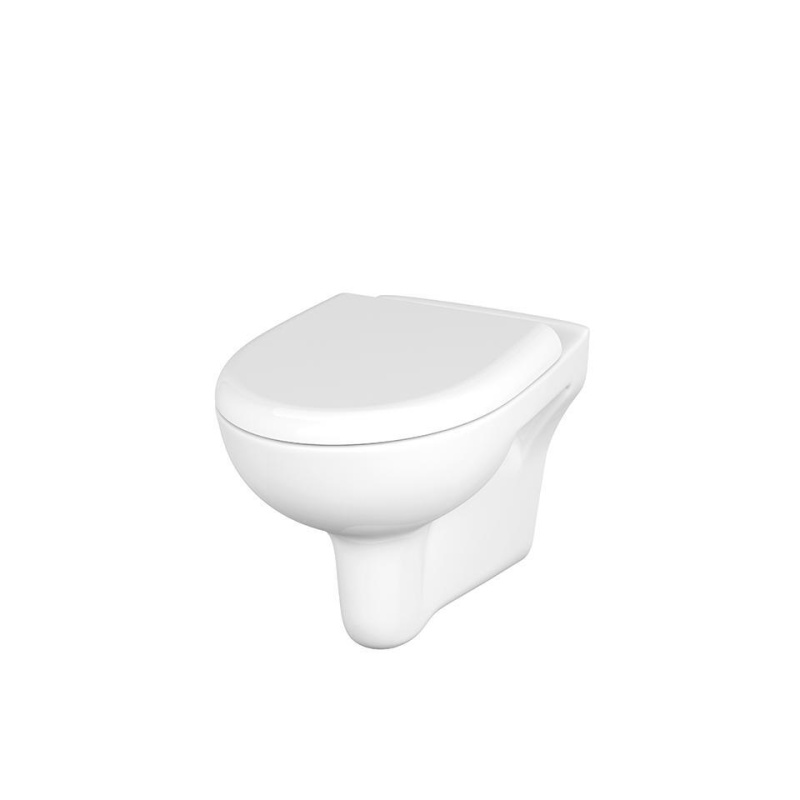 00-00517991_1 00-00517991_1