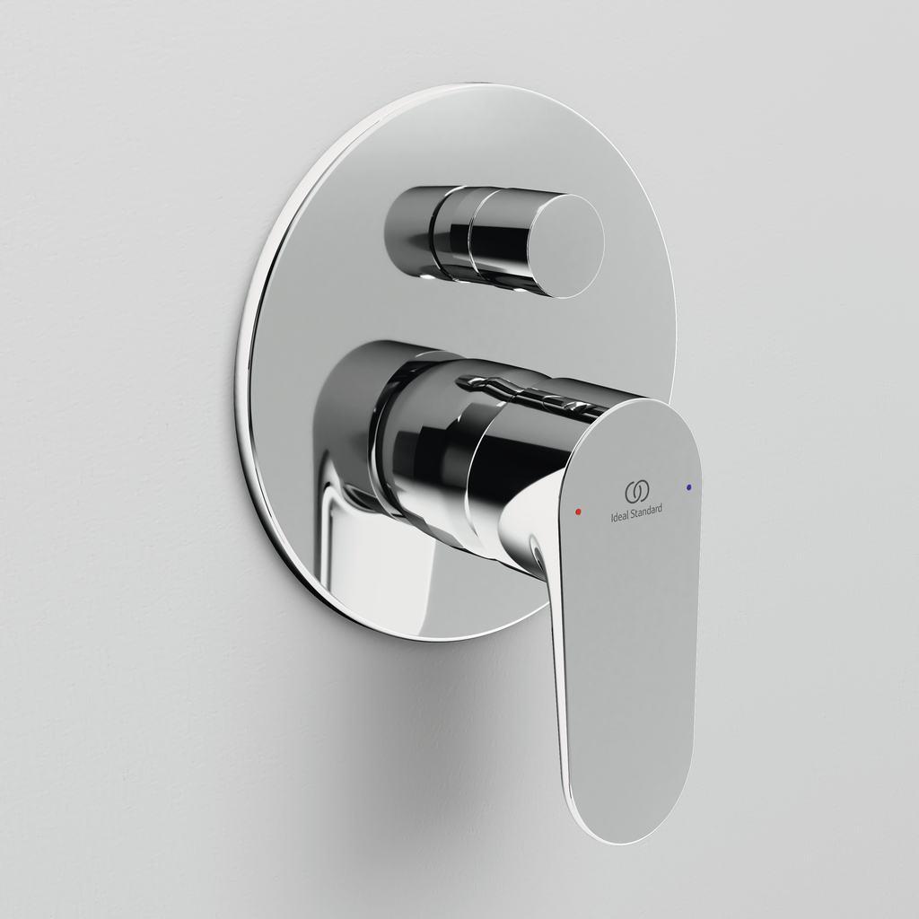 00-00550975_4 00-00550975_4