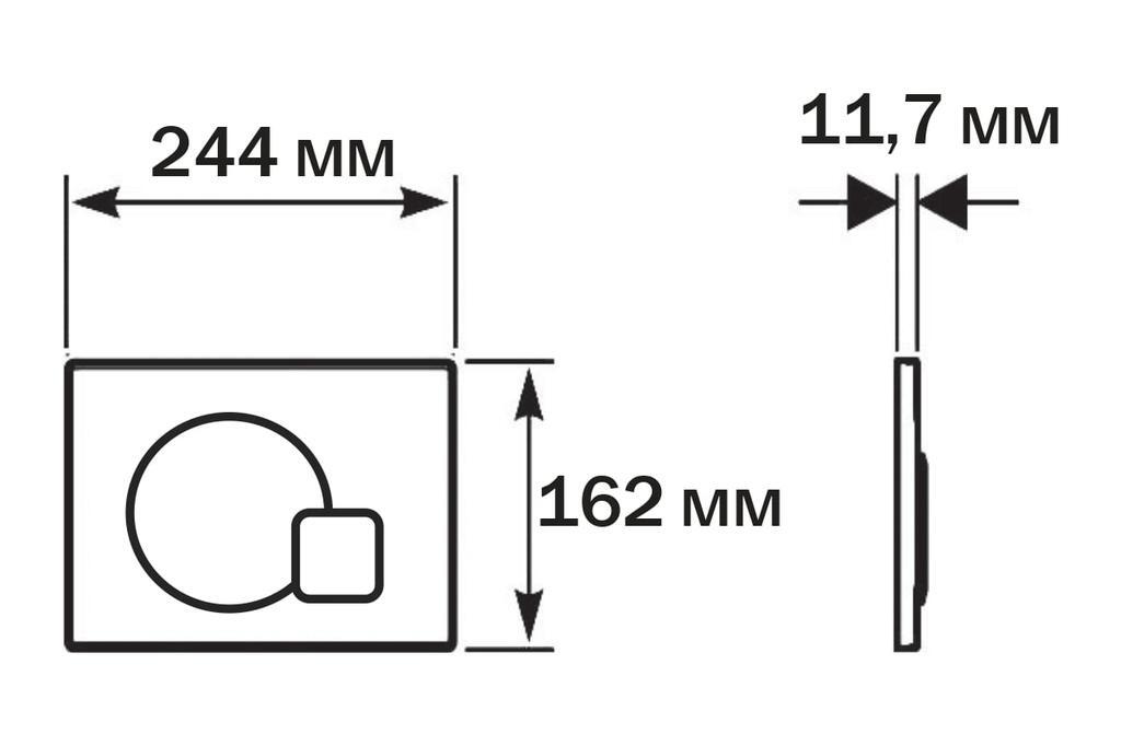 УТ-00622499_3