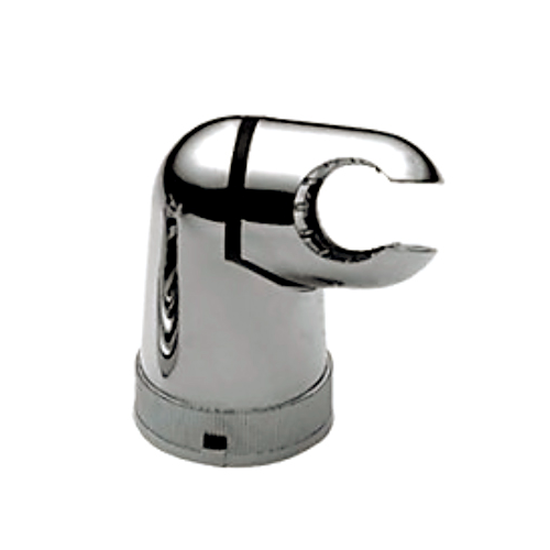 a905395b_28ae_11ef_80da_a85e455bb4c4_a90539fc_28ae_11ef_80da_a85e455bb4c4.resize2