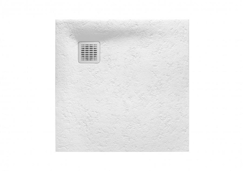 00-00495608