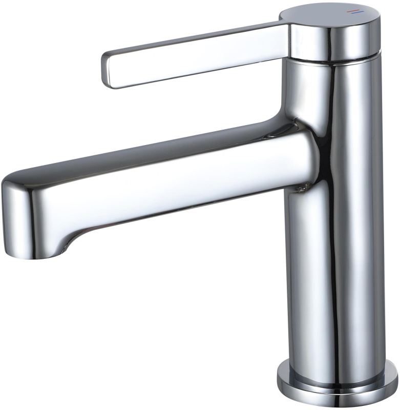 smesitel_dlya_rakoviny_esko_sochi_sc26_khrom_1730882156_1