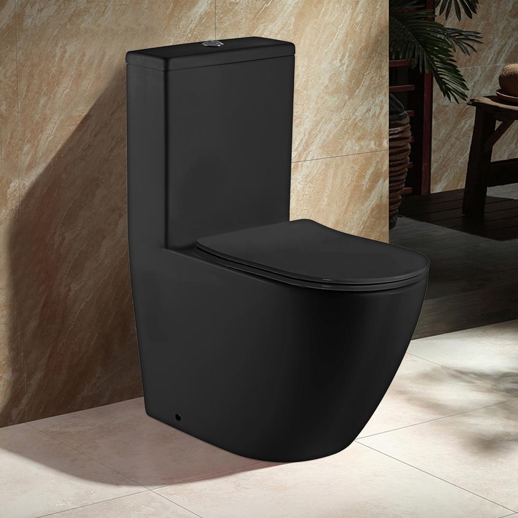 00-00517521_2 00-00517521_2