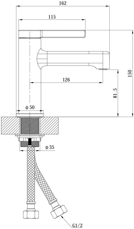 smesitel_dlya_rakoviny_esko_sochi_sc26_khrom_1730882156_2