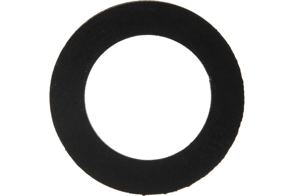 00-00545876_5