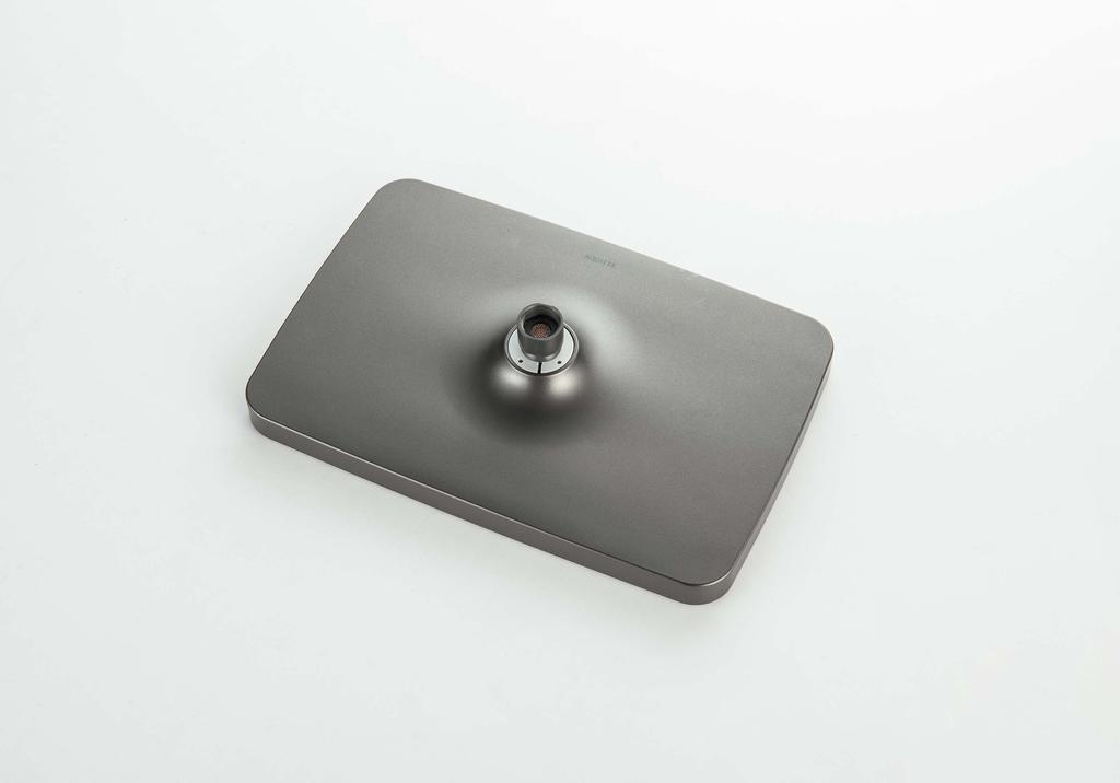 00-00621004
