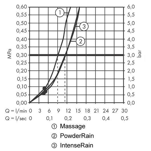 00-00546901_4 00-00546901_4
