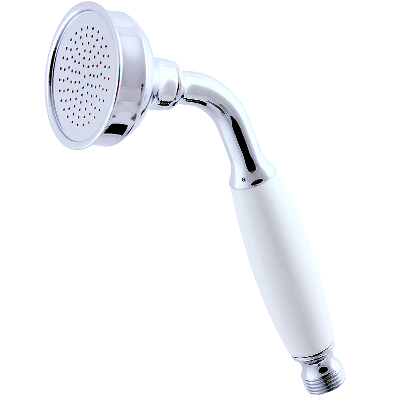 tg036wxzpj9tkibm9d1h8ixkrsx1y20c