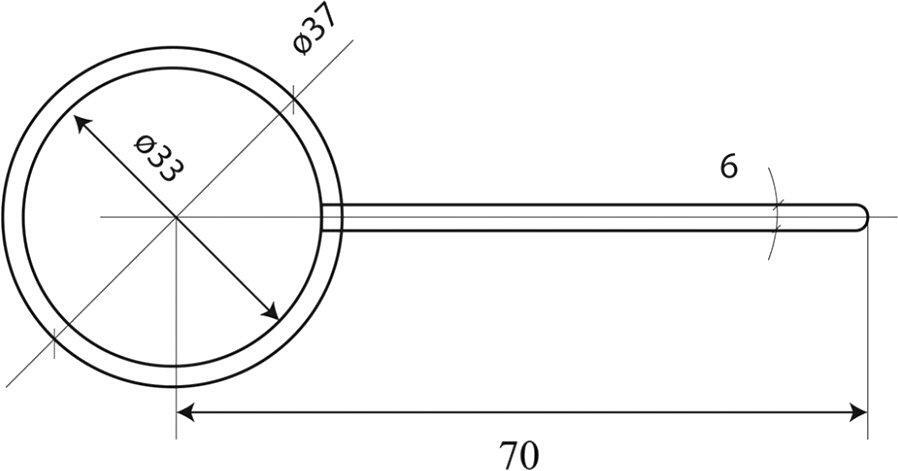 00-00302072