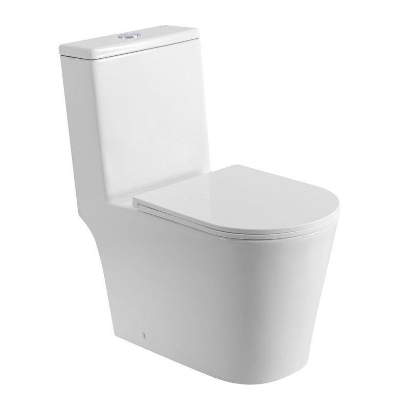 00-00601898_1 00-00601898_1