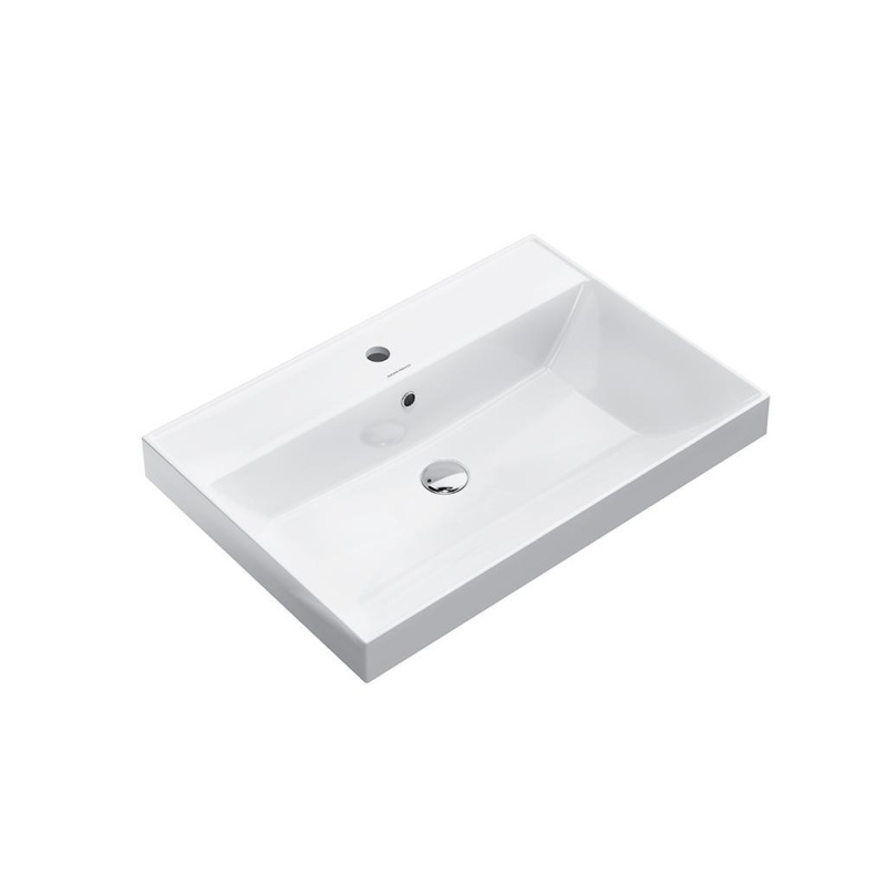 00-00473424_1 00-00473424_1