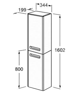 00-00403386_2 00-00403386_2