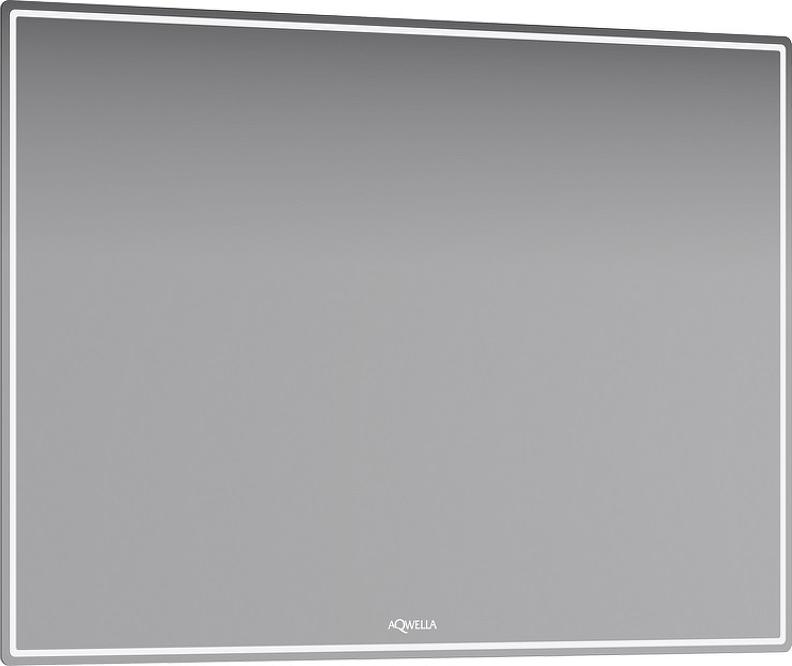 xrzwdf5mxlcwhggmjiqz1mri0sfl8fr8